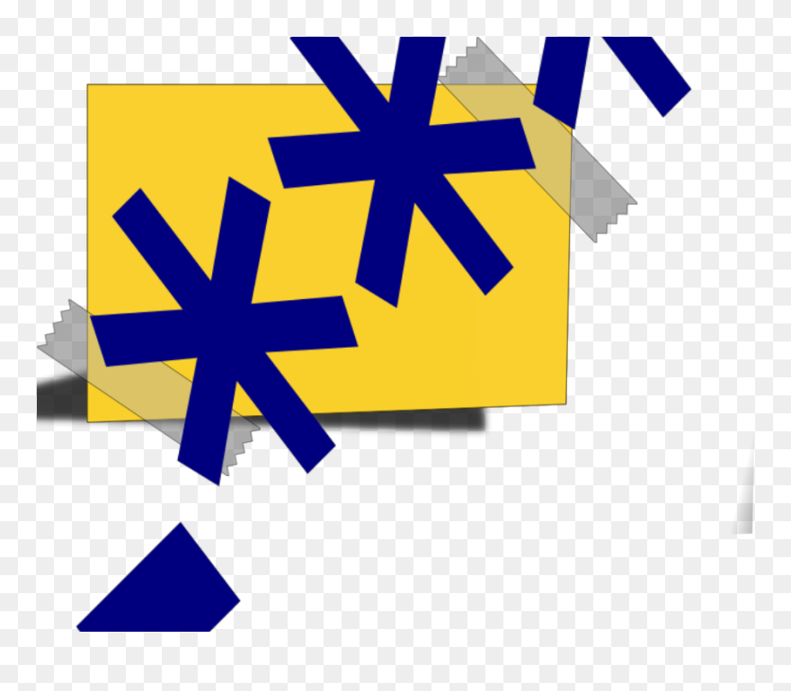 Stickman Svg Clip Arts - Png Download