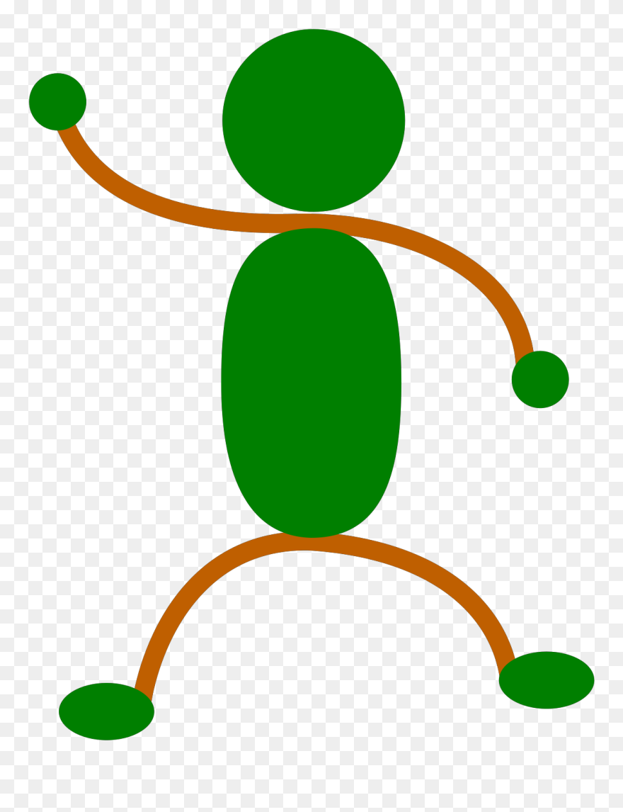 Clip Art - Png Download