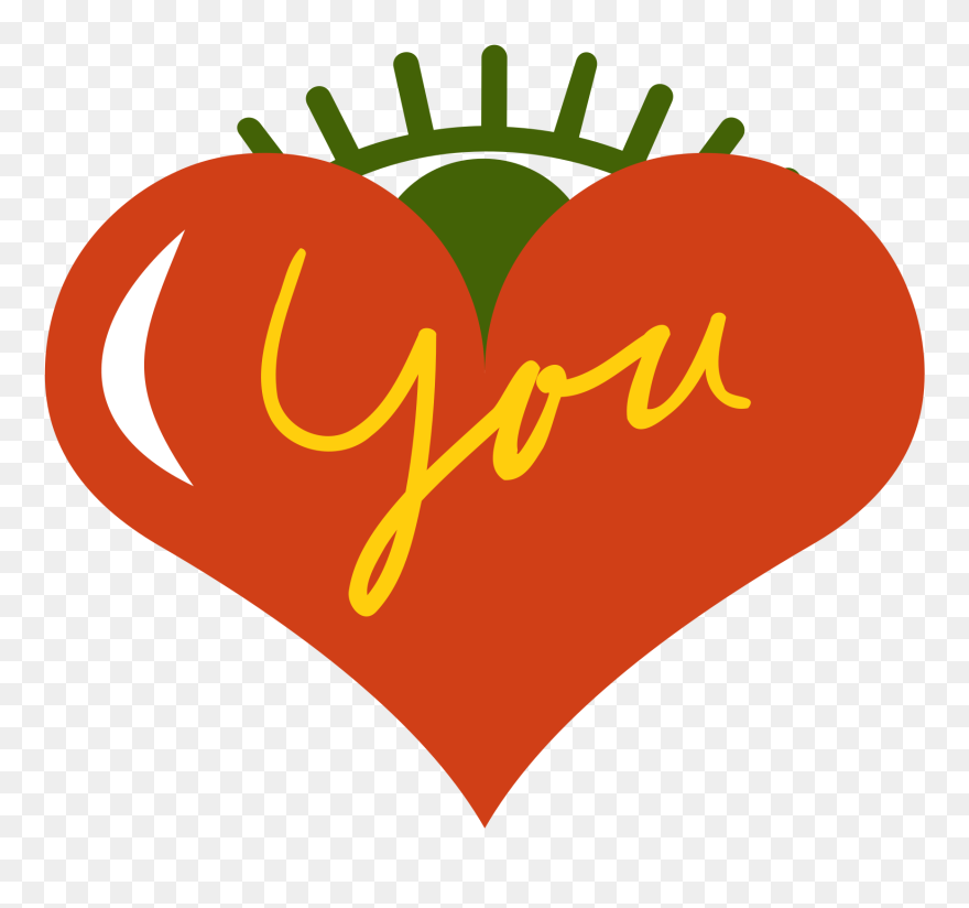 I Love You-rebus Clip Arts - Clip Art - Png Download
