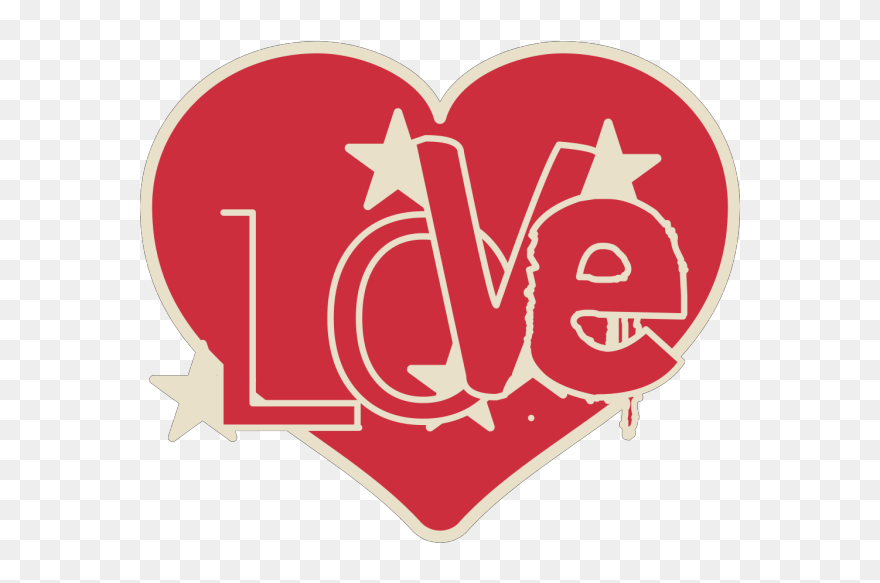 Dove With Love Letter Png Images - Love Clipart
