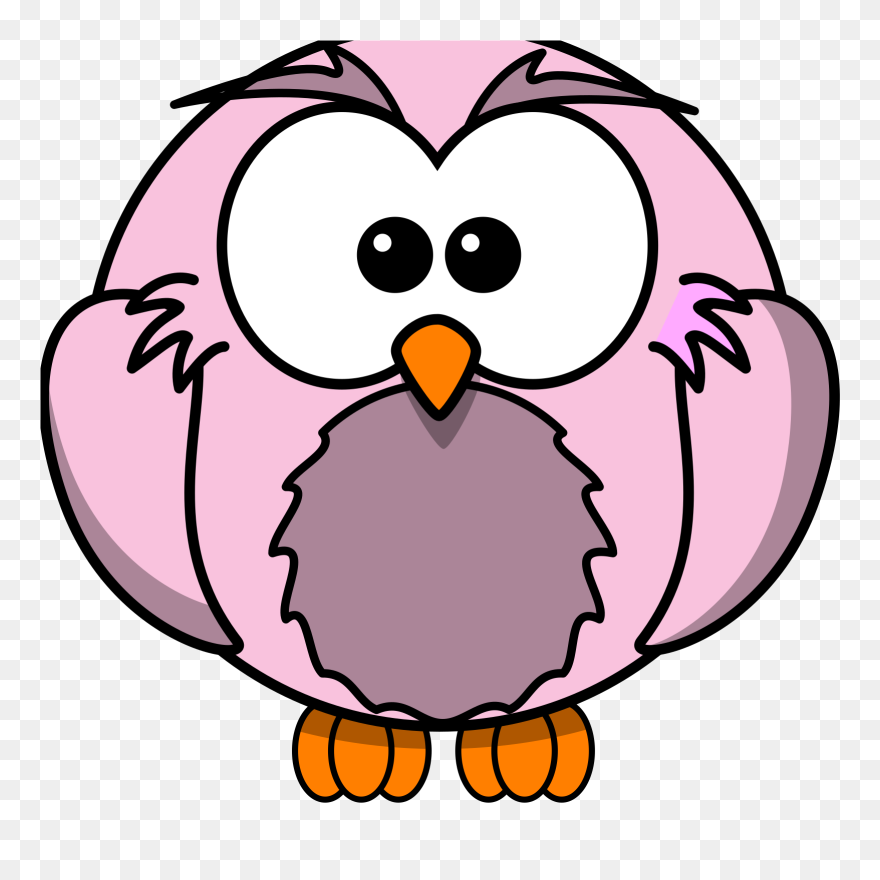 Coloring Pages For Kids Png Clipart