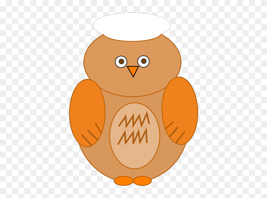 Cartoon Clipart