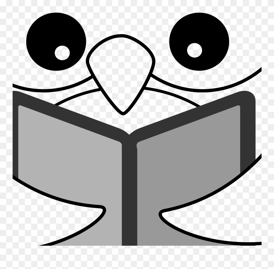 Clip Art - Png Download