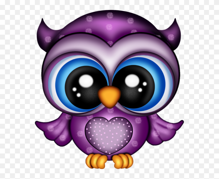 Clip Art - Png Download