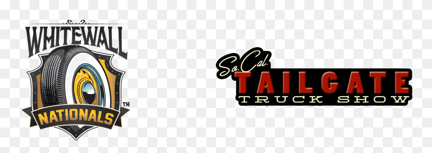 Warehouse Of Kustoms Car And Bike Showcase - Graphic Design Clipart