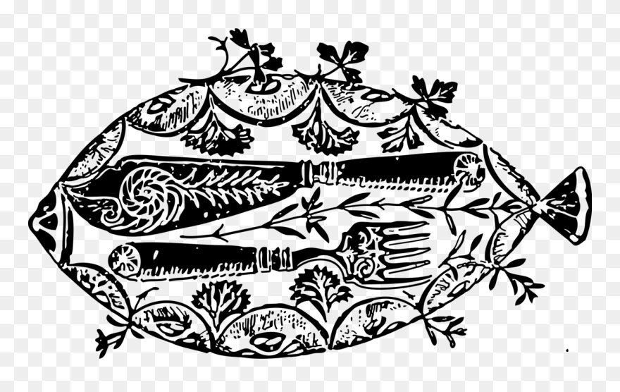 Art,monochrome Photography,monochrome - State Bank Of Sikkim Logo Clipart