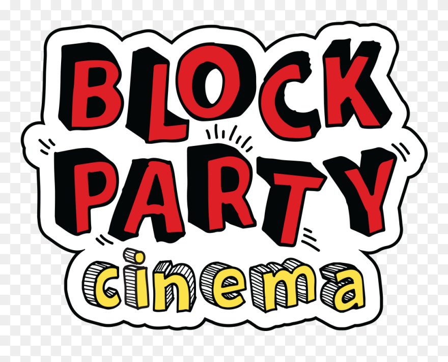 Illustration Clipart