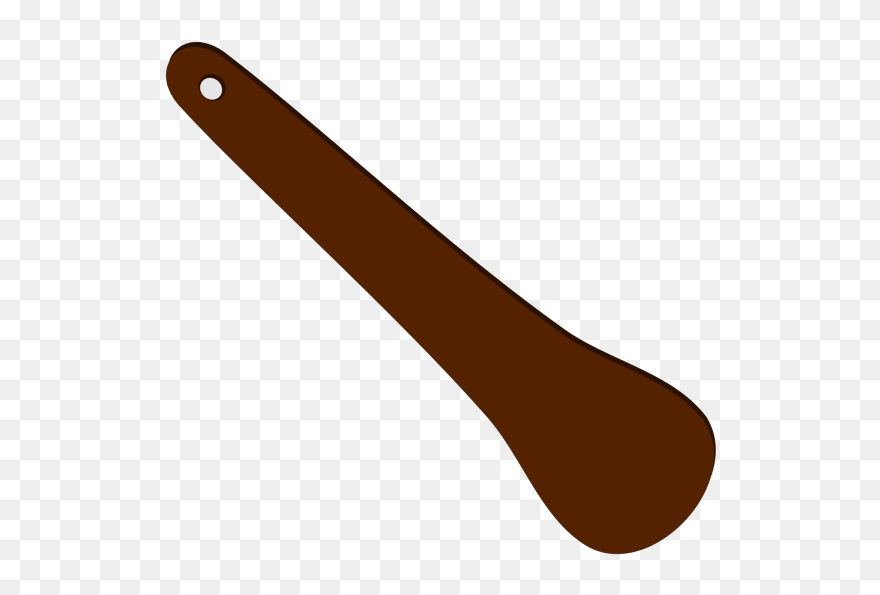 Baking Utensils Png Icons - Skateboard Clipart