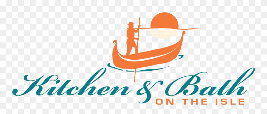 And Bath On The - Lifeboat Clipart