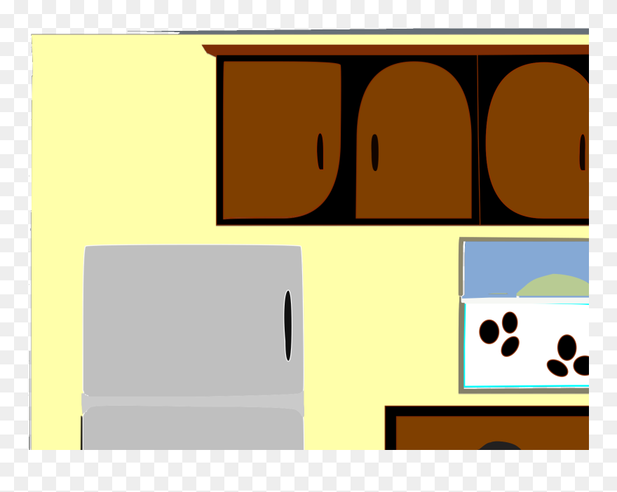 Clip Art - Png Download