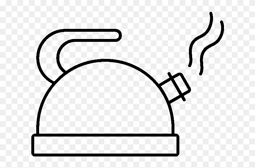 Illustration Clipart