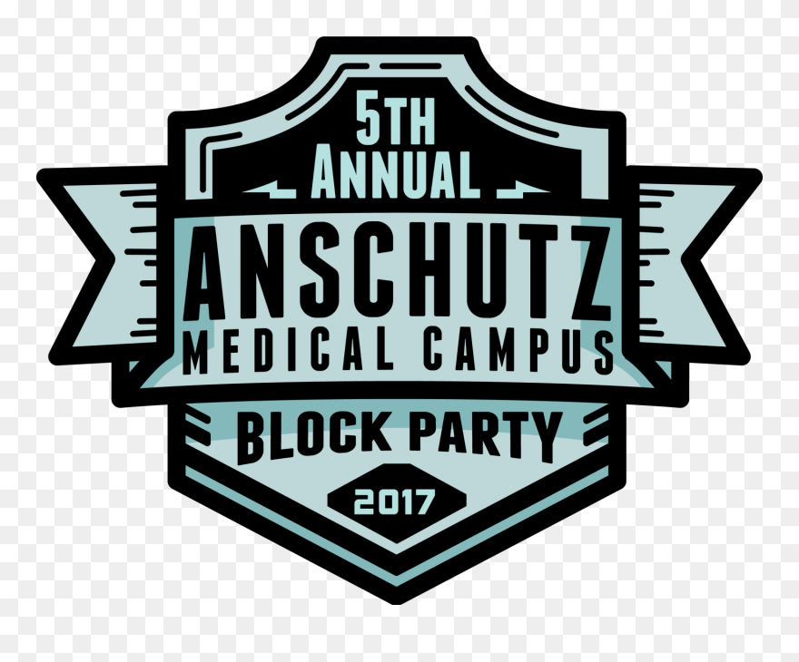 Clip Art - Png Download