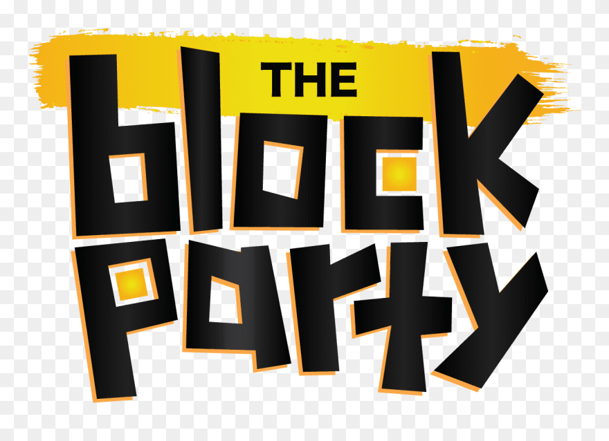 Graphic Design Clipart