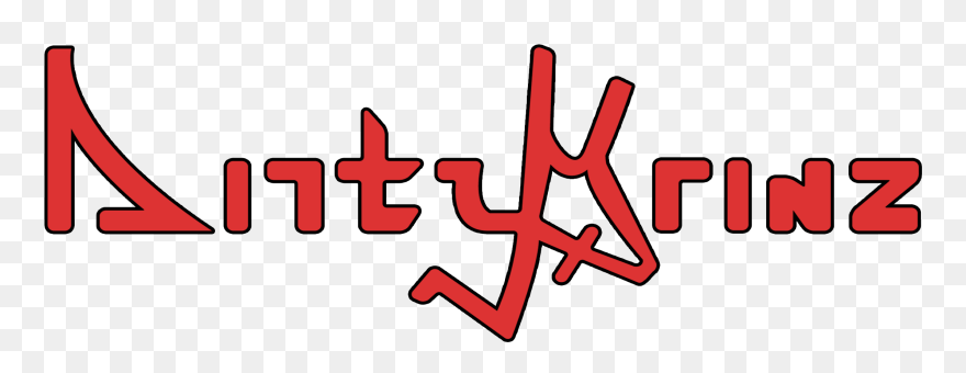 Dirtygrinz Clipart