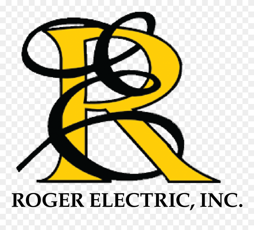 This Image Has An Empty Alt Attribute Clipart