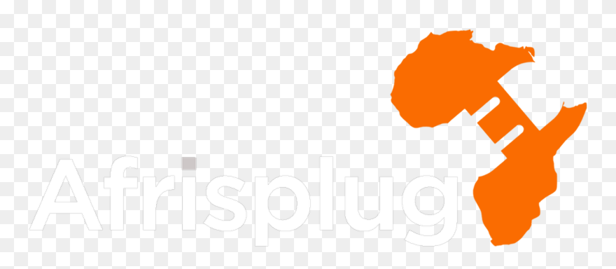 African Union Vector Logo Clipart