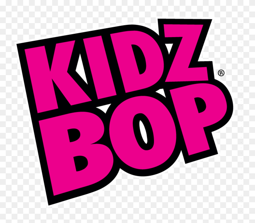 Clip Art - Png Download