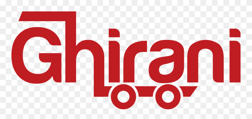 Transparent Ticket Counter Clipart - Mcdonald's Kanda Suehirocho - Png Download