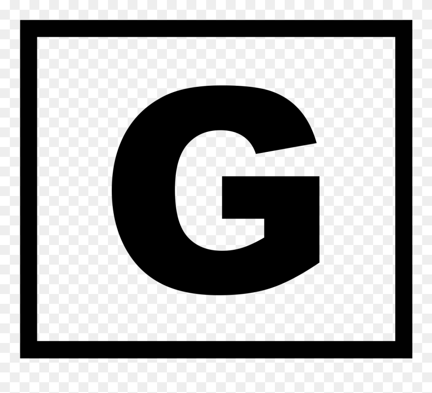 Alphabet O In Png Clipart