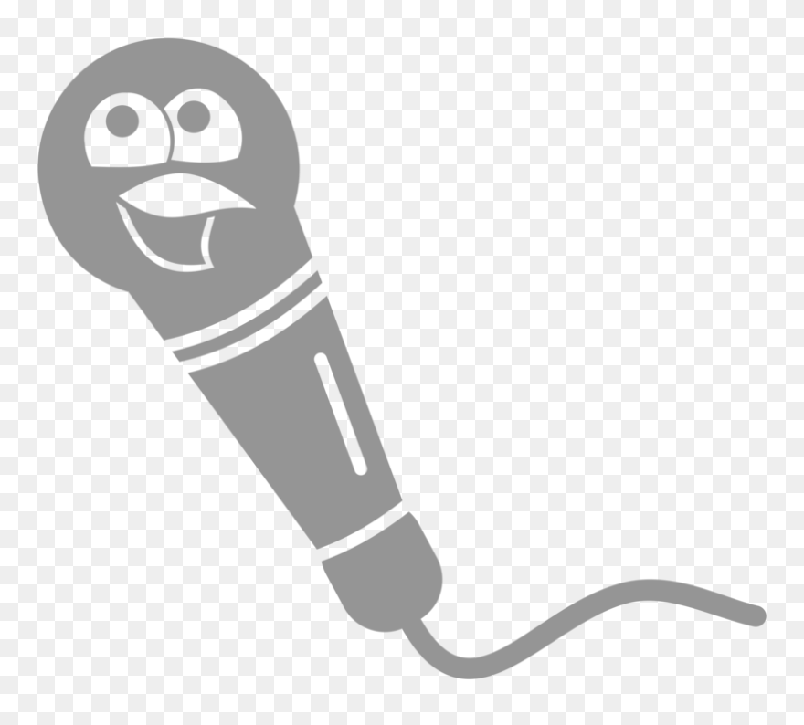 Black,smile,line - Clip Art - Png Download