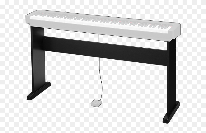 Find A Retailer - Casio Cs 46 Clipart