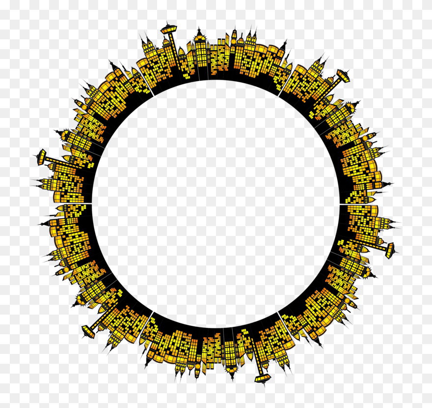 Leaf,symmetry,text - 48 Tooth Sprocket 530 Chain Clipart