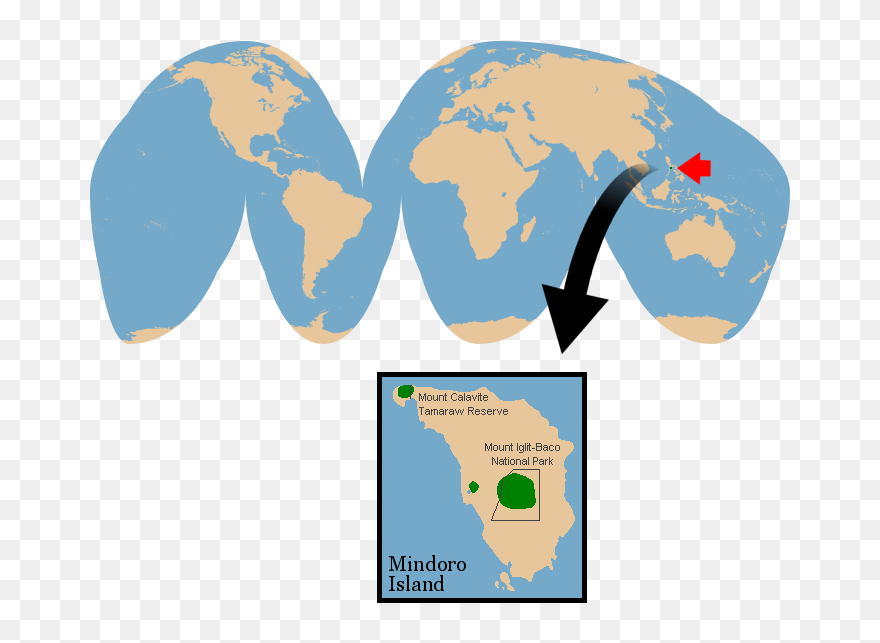 4chan Risk World Map Clipart