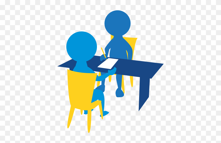 Clip Art - Png Download