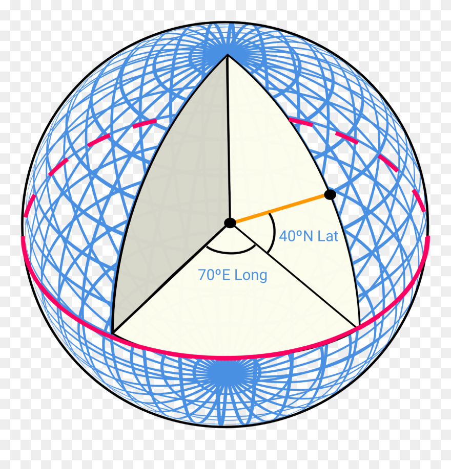 Prototyping A Smoother Map Google Design Medium - North Cape Clipart