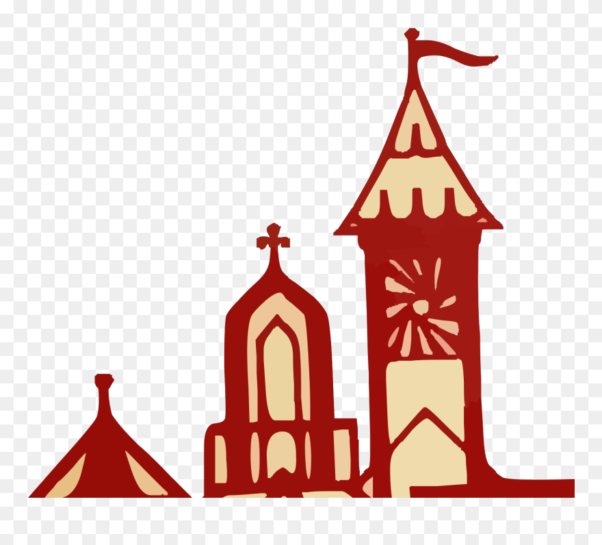 Clip Art - Png Download