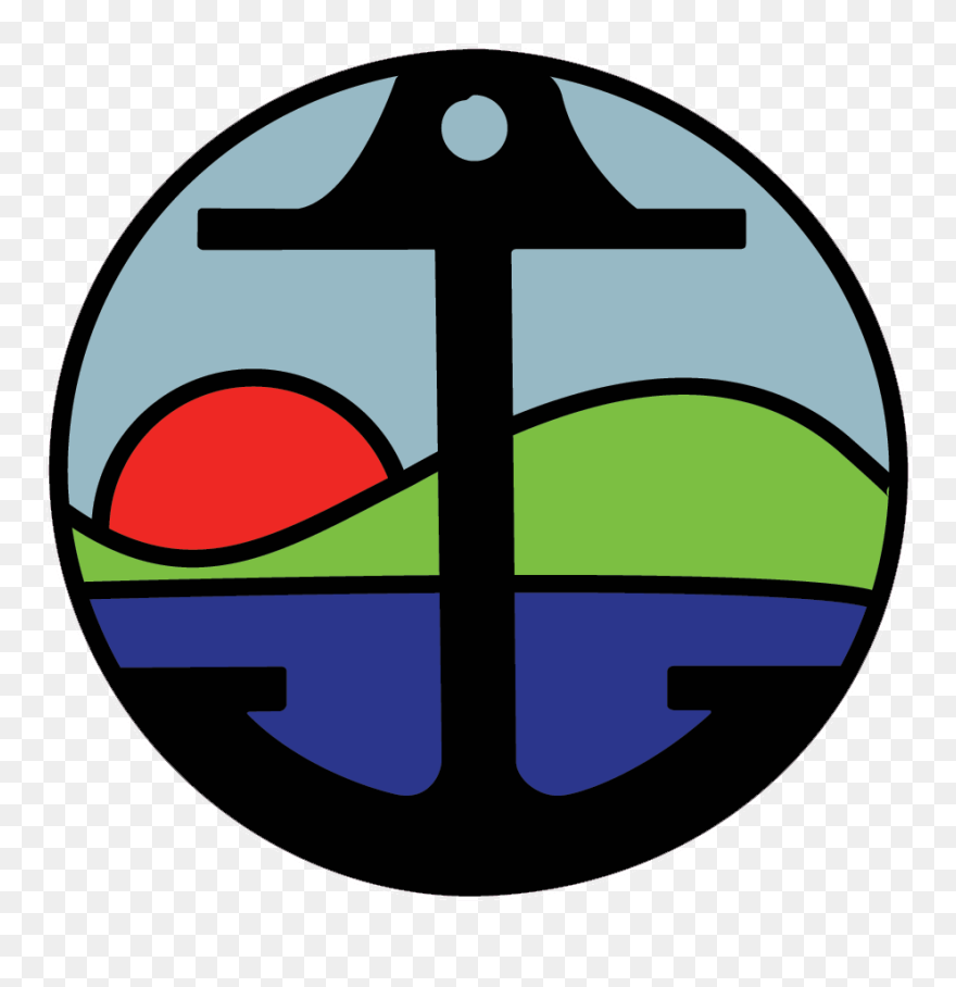 Pittsburg California Symbol Clipart