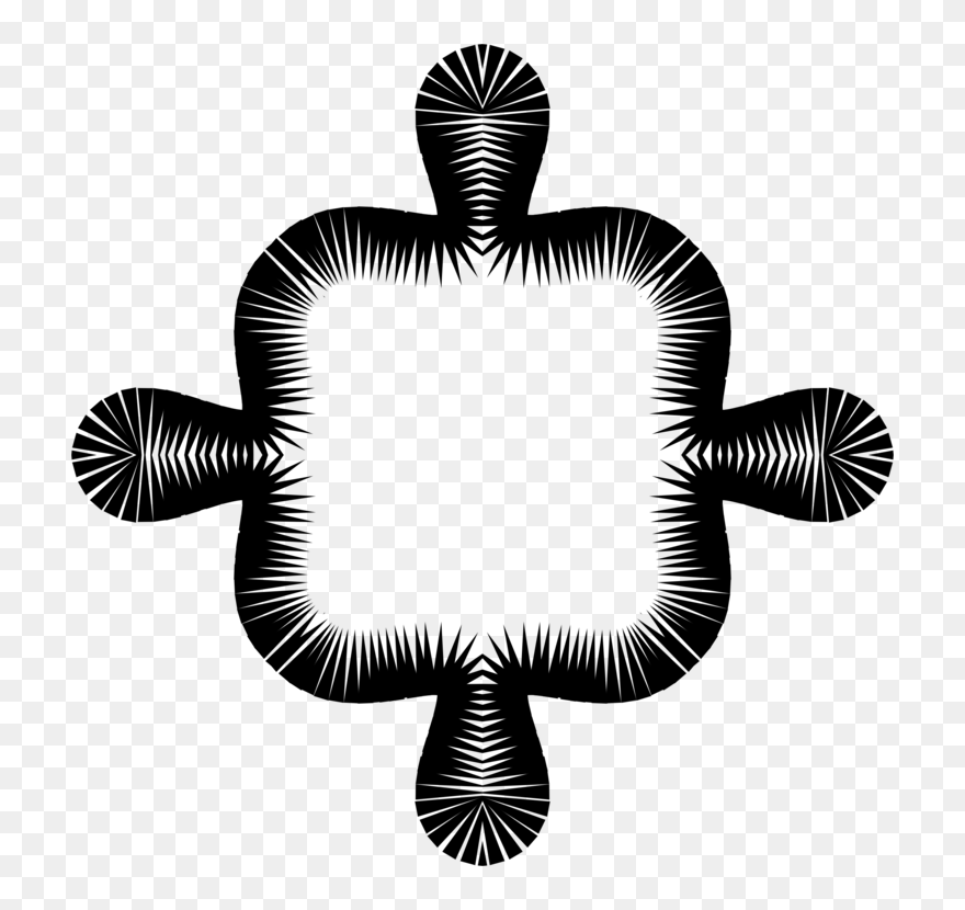 Symbol,black And White,calgary Firefighters Association - Jackie Walker Only Teenagers Allowed Clipart