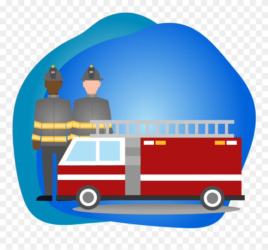 Clip Art - Png Download