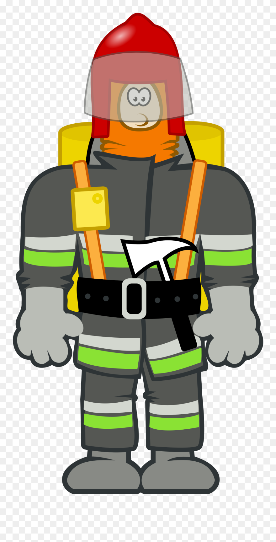 Illustration Clipart