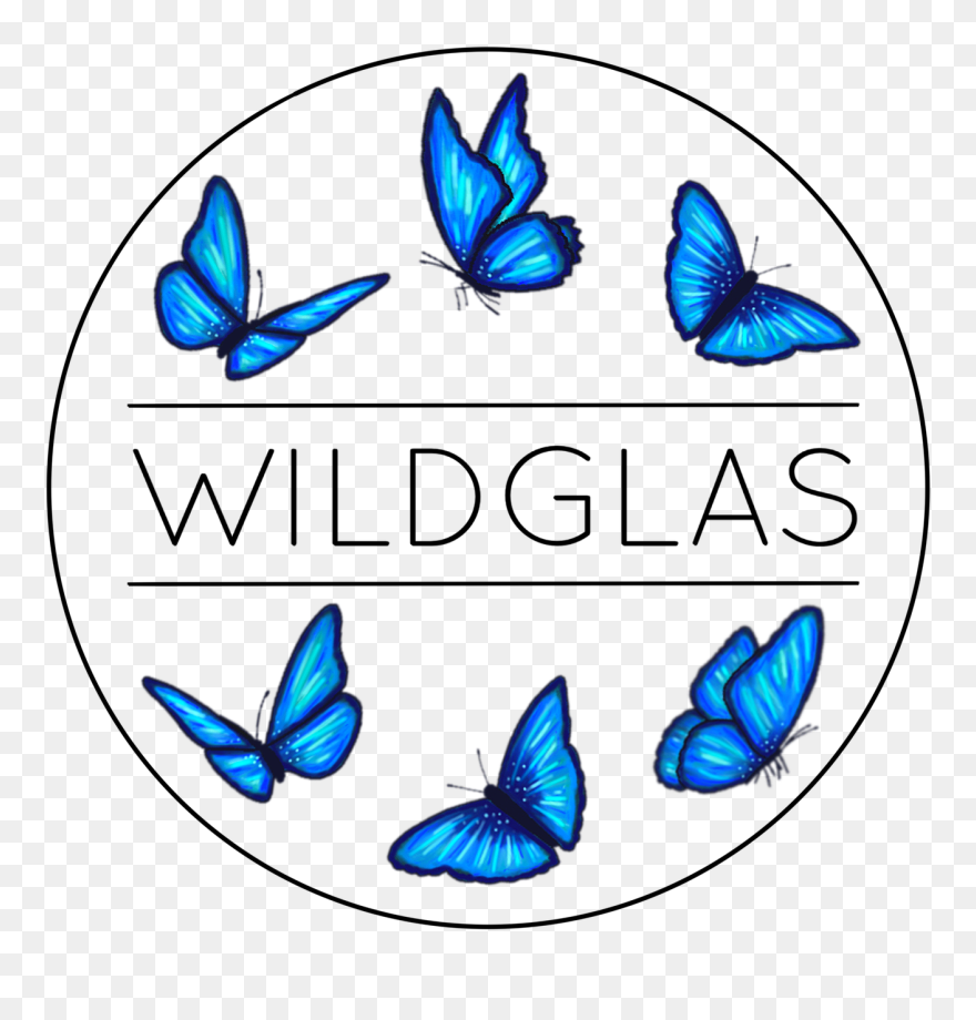 Escola Da Serra Clipart