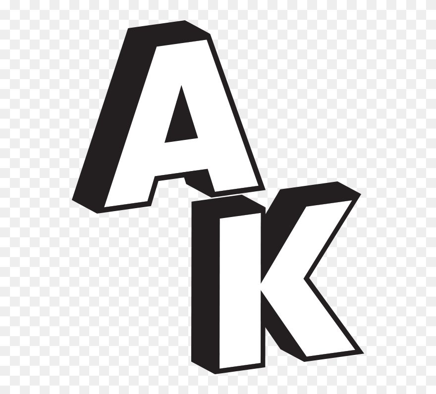 Butterfly Life Cycle Clipart - Png Download