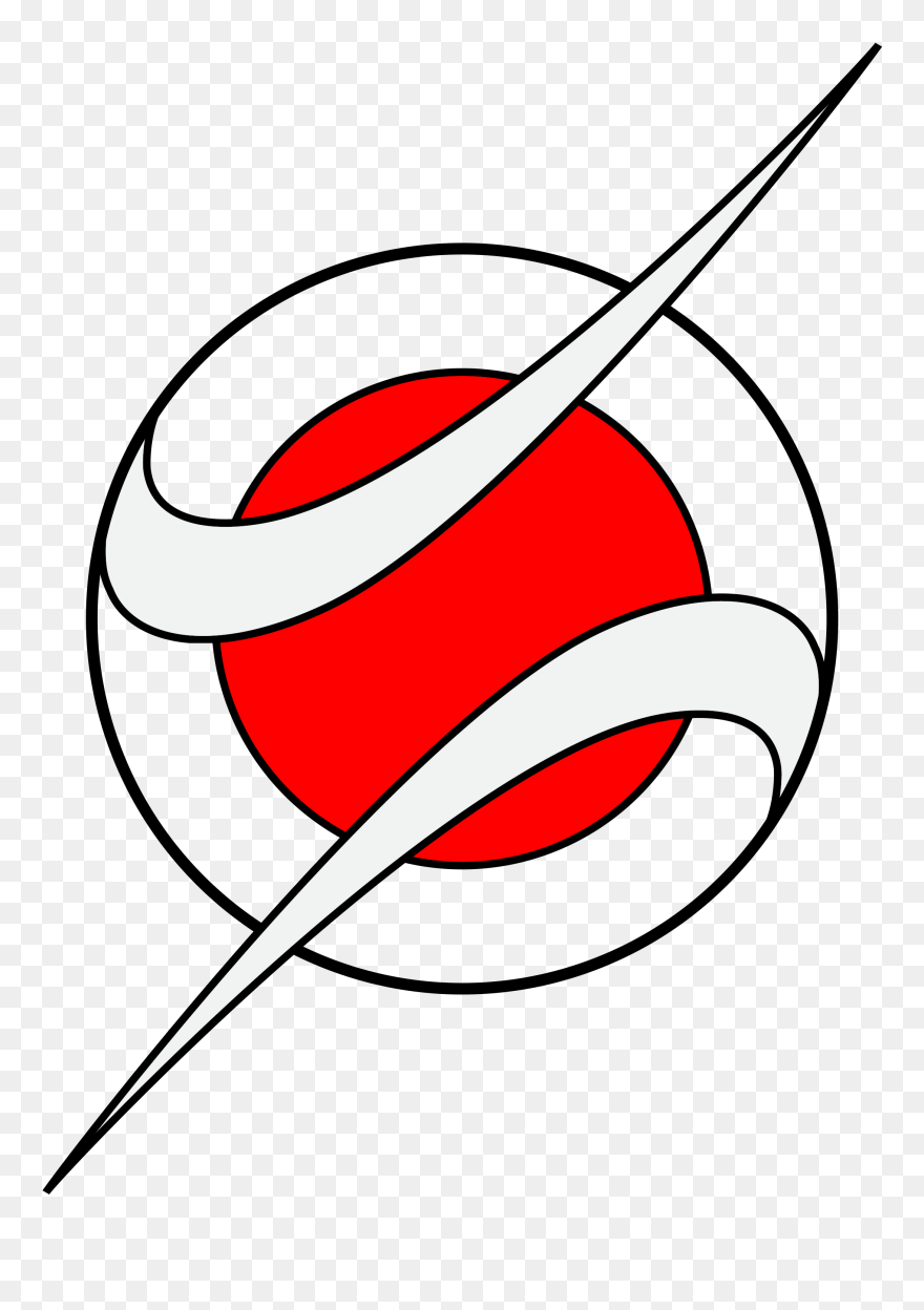 Jump Aero Logo, January 7, 2020, Usa Clipart