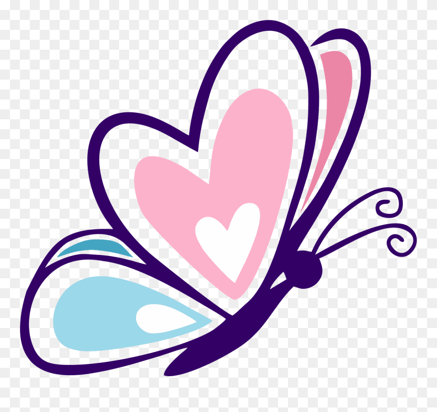 Heart Clipart