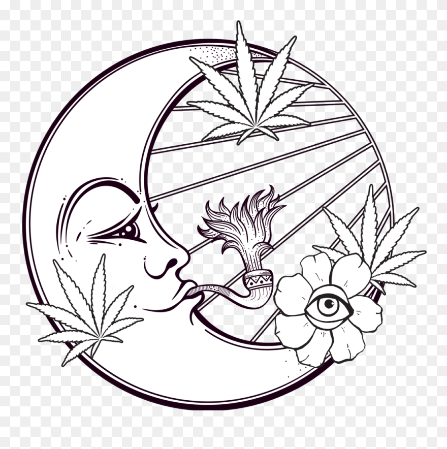 Ja Coloring Pages 14 - Line Art Clipart