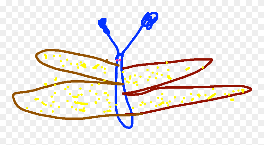 Clip Art - Png Download