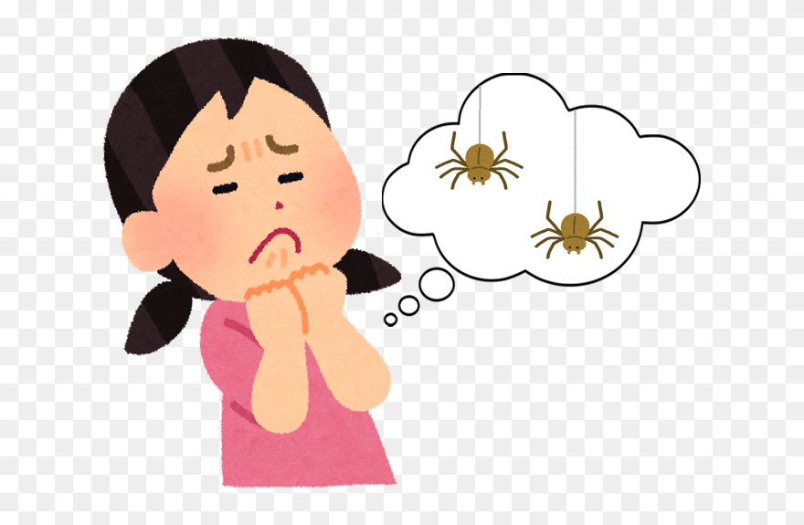 アフタ 性 口内炎 痛い Clipart