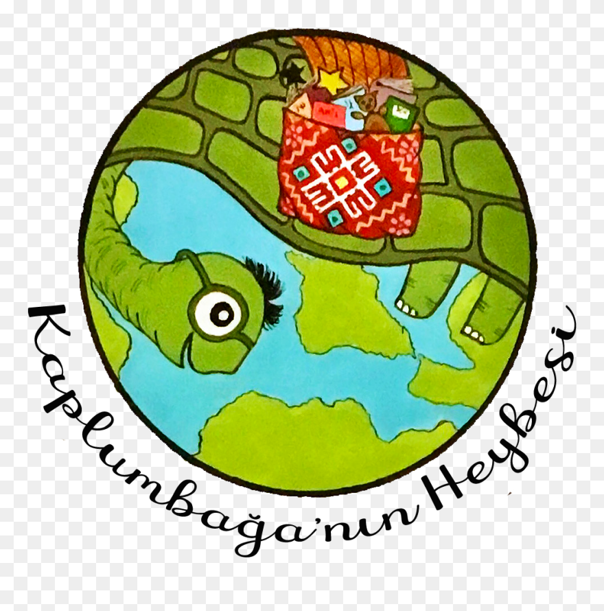 Kelebek Clipart - Png Download