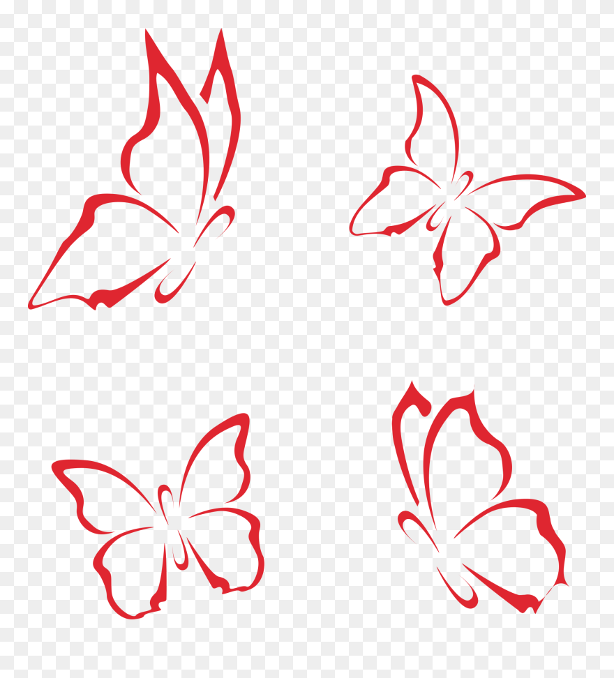 Bengali Good Morning Clipart