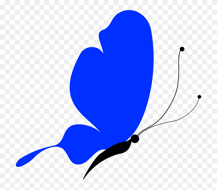 Clip Art - Png Download