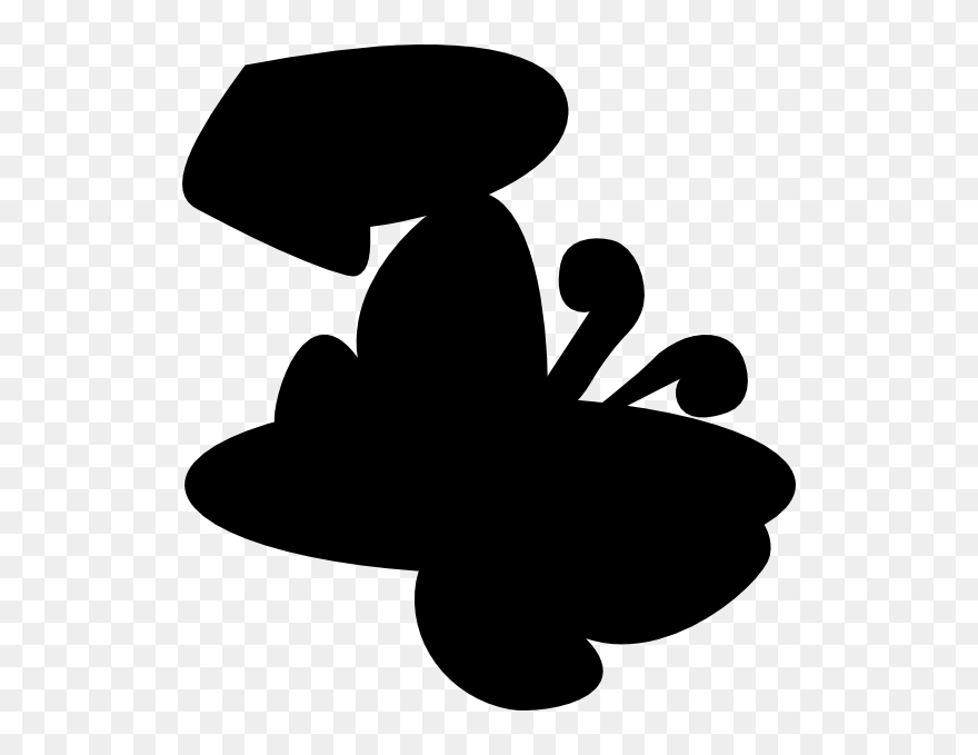 Clip Art - Png Download