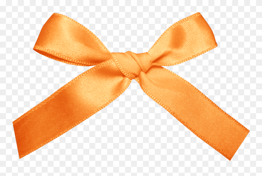 Jungle Babies Clip Art - Orange - Png Download