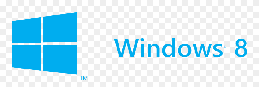 Product Windows Pic Transparent Key Editions Microsoft - Ms Azure Clipart