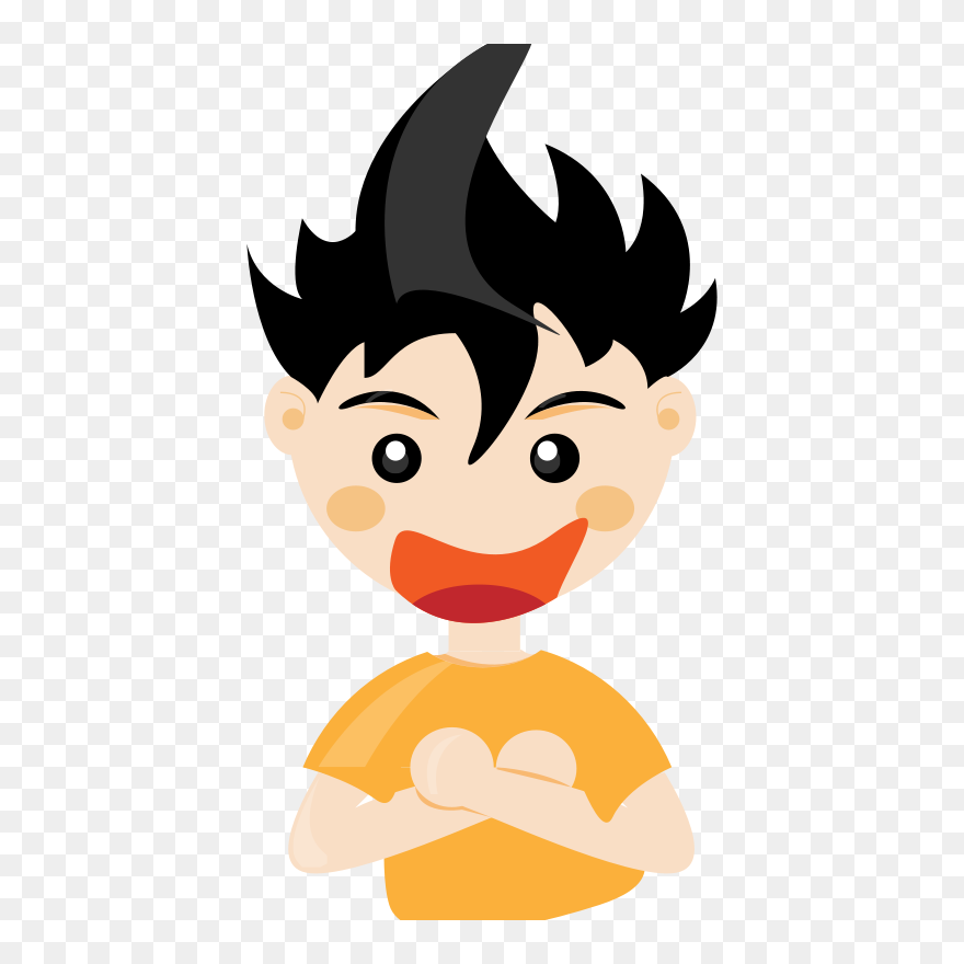 Artist Dp For Whatsapp Clipart