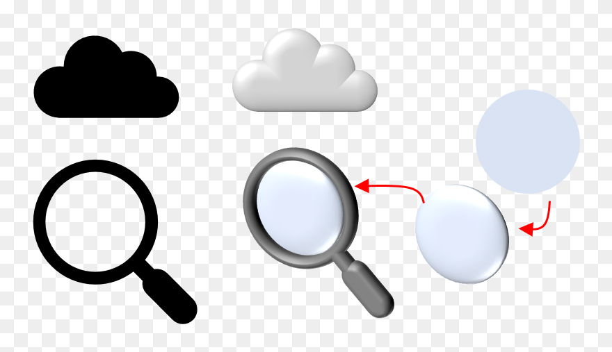 Pi9 Clipart