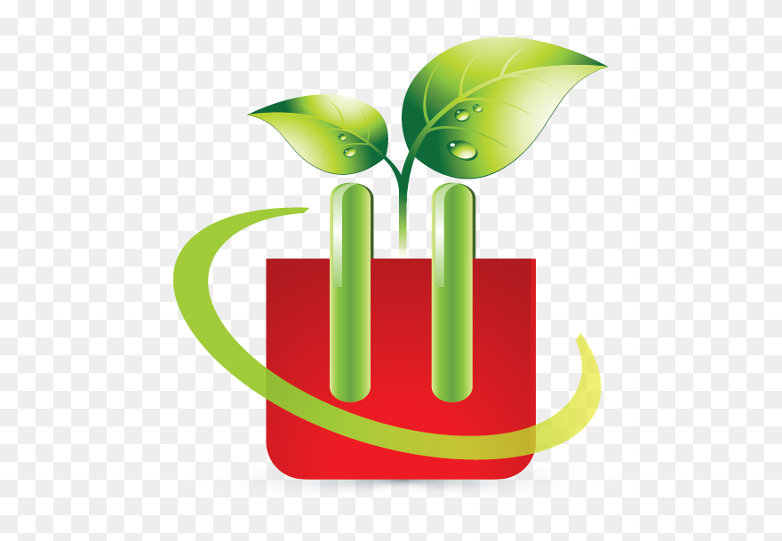 Museo La Tertulia Clipart